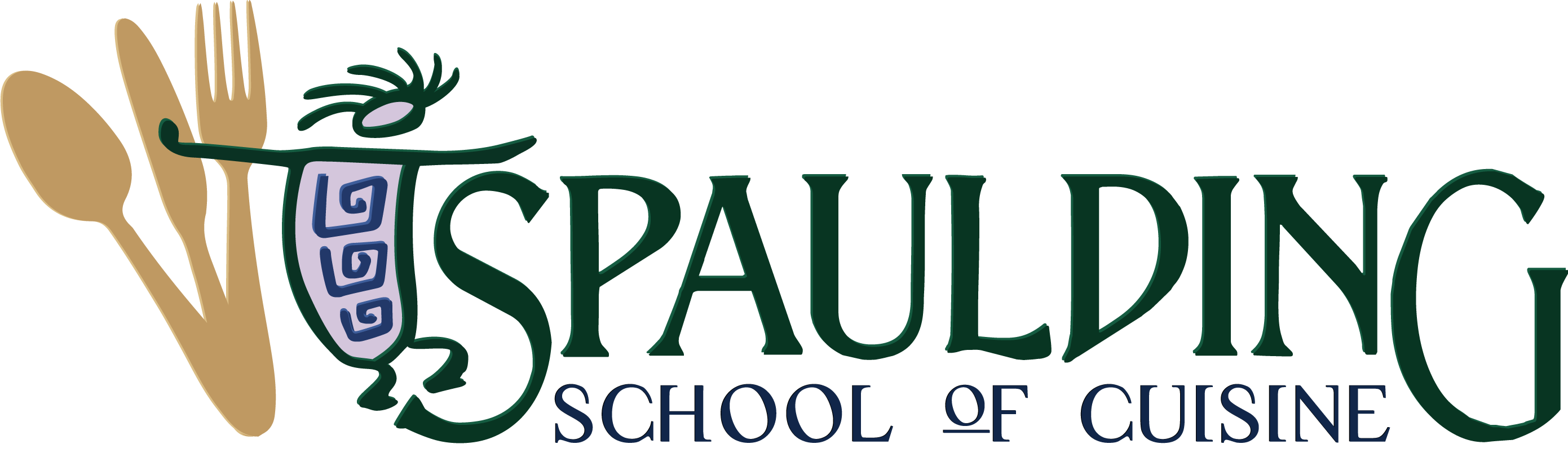 Spaulding School Of Cuisine - Barrie & Collingwood - Explore Art Through Flavor